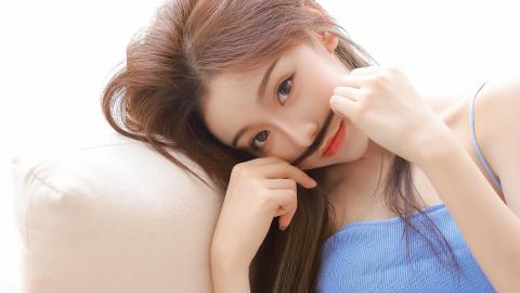 重磅文件定调，各地密集部署这项“国家级”改革！